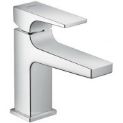 Змішувач для умивальника Hansgrohe Metropol 32500000