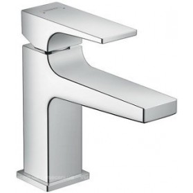 Змішувач для умивальника Hansgrohe Metropol 32500000