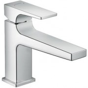 Змішувач для умивальника Hansgrohe Metropol 32503000