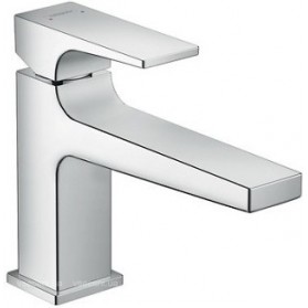 Змішувач для умивальника Hansgrohe Metropol 32503000
