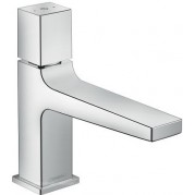 Змішувач для умивальника Hansgrohe Metropol 32570000