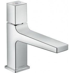 Змішувач для умивальника Hansgrohe Metropol 32570000