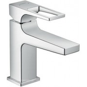 Змішувач для умивальника Hansgrohe Metropol 74500000