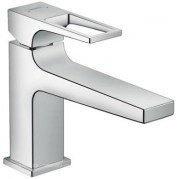 Змішувач для умивальника Hansgrohe Metropol 74502000