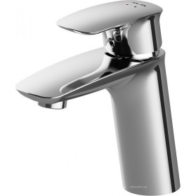 Змішувач для умивальника Am.Pm Spirit V2.1 F71A02100