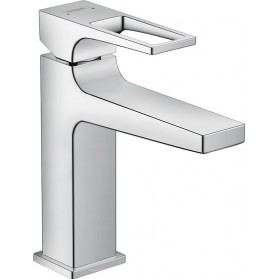 Змішувач для умивальника Hansgrohe Metropol 74507000
