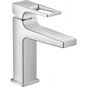 Змішувач для умивальника Hansgrohe Metropol 74506000