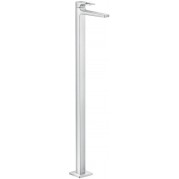 Змішувач для умивальника Hansgrohe Metropol 74530000