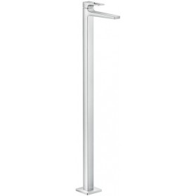 Змішувач для умивальника Hansgrohe Metropol 74530000
