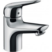 Змішувач для умивальника Hansgrohe Novus 71020000