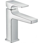 Змішувач для умивальника Hansgrohe Metropol 32501000