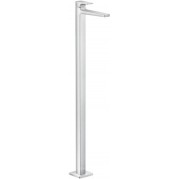 Змішувач для умивальника Hansgrohe Metropol 32530000