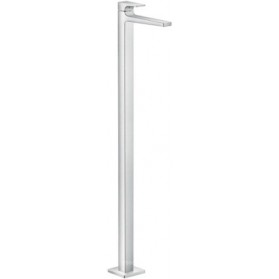 Змішувач для умивальника Hansgrohe Metropol 32530000