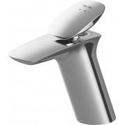 Змішувач для умивальника Am.Pm Spirit V2.0 F70A02100