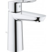 Змішувач для умивальника Grohe BauLoop 23762000
