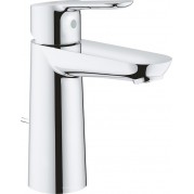 Змішувач для умивальника Grohe BauEdge 23758000
