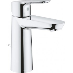 Змішувач для умивальника Grohe BauEdge 23758000
