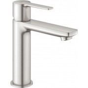 Змішувач для умивальника Grohe Lineare 23106DC1