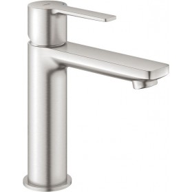 Змішувач для умивальника Grohe Lineare 23106DC1