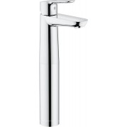 Змішувач для умивальника Grohe BauEdge 23761000