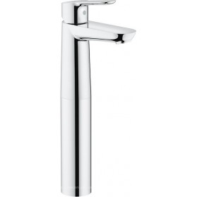 Змішувач для умивальника Grohe BauEdge 23761000