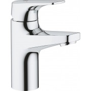 Змішувач для умивальника Grohe BauFlow 23752000