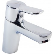 Змішувач для умивальника Kludi Pure and Easy 372820565