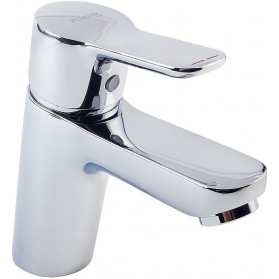 Змішувач для умивальника Kludi Pure and Easy 372820565