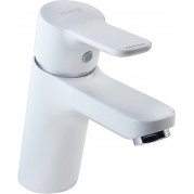 Змішувач для умивальника Kludi Pure and Easy 373829165