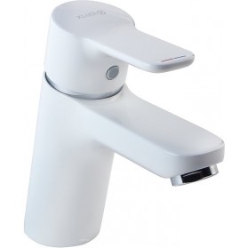 Змішувач для умивальника Kludi Pure and Easy 373829165