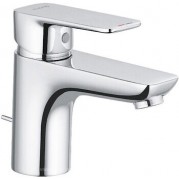Змішувач для умивальника Kludi Pure and Style 403820575