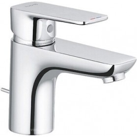 Змішувач для умивальника Kludi Pure and Style 403820575