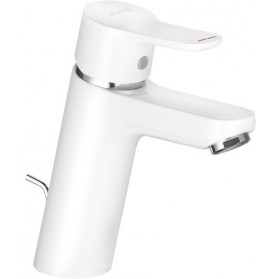 Змішувач для умивальника Kludi Pure and Easy 372909165