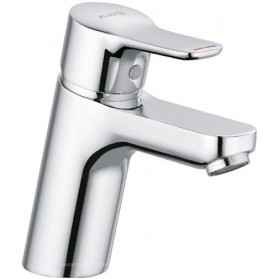 Змішувач для умивальника Kludi Pure and Easy 370280565