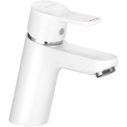 Змішувач для умивальника Kludi Pure and Easy 370289165