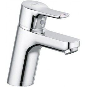 Змішувач для умивальника Kludi Pure and Easy 372750565