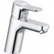 Змішувач для умивальника Kludi Pure and Easy 372750565