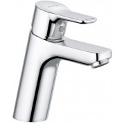 Змішувач для умивальника Kludi Pure and Easy 372920565