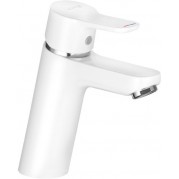 Змішувач для умивальника Kludi Pure and Easy 372929165