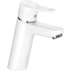 Змішувач для умивальника Kludi Pure and Easy 372929165