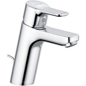 Змішувач для умивальника Kludi Pure and Easy 372900565