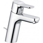 Змішувач для умивальника Kludi Pure and Easy 371900565