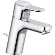 Змішувач для умивальника Kludi Pure and Easy 372860565