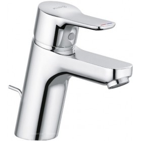 Змішувач для умивальника Kludi Pure and Easy 372860565