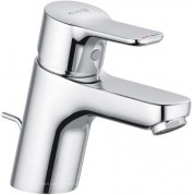 Змішувач для умивальника Kludi Pure and Easy 372850565