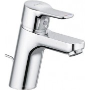 Змішувач для умивальника Kludi Pure and Easy 373820565
