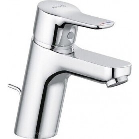Змішувач для умивальника Kludi Pure and Easy 373820565