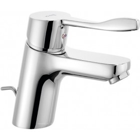 Змішувач для умивальника Kludi Pure and Easy 372840565