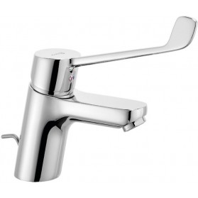 Змішувач для умивальника Kludi Pure and Easy 372870565