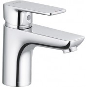 Змішувач для умивальника Kludi Pure and Style 400280575
